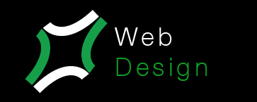 Lay-out toepasbaar voor verschillende doeleinden-logo_layout01-jpg