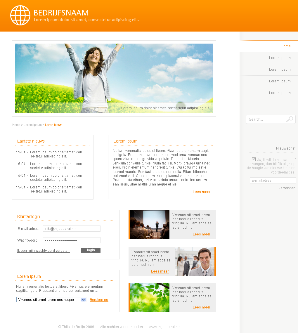 -bedrijfslayout-204-png