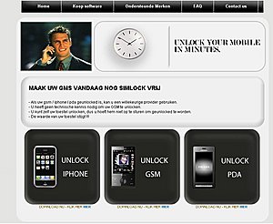 Unlock website + basing-unlock-jpg