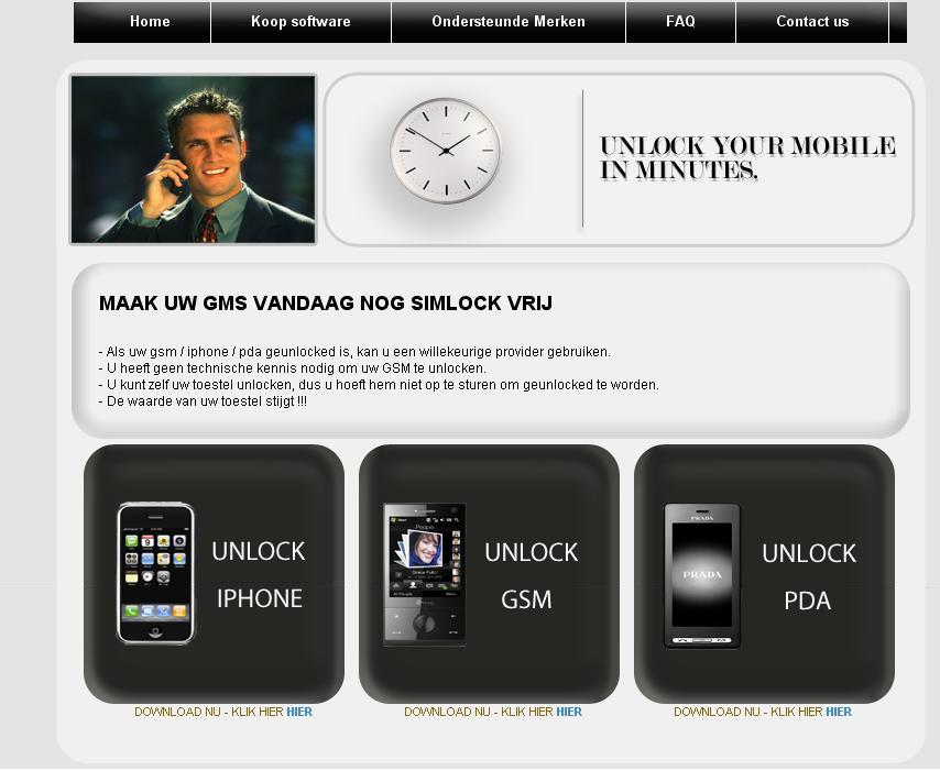Unlock website + basing-unlock-jpg