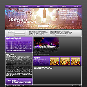 Party Layout-qcreation-copy-jpg