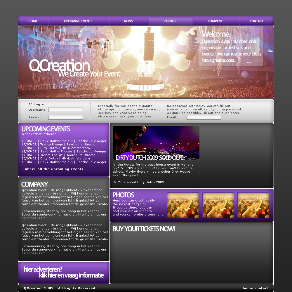 Party Layout-qcreation-copy-jpg