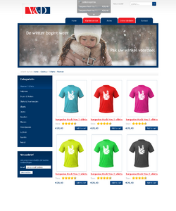 Webshop Layout (V&amp;D)-v_en_d_2-png