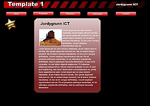 JG Portfolio Layout 1-jg1-jpg