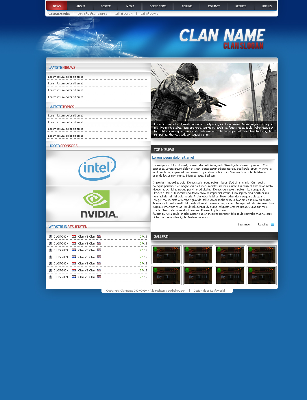 Clan website-unknown_clan_by_robinbierens-jpg