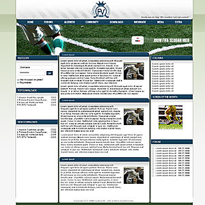 Fifa fan site-fv2-copy-jpg