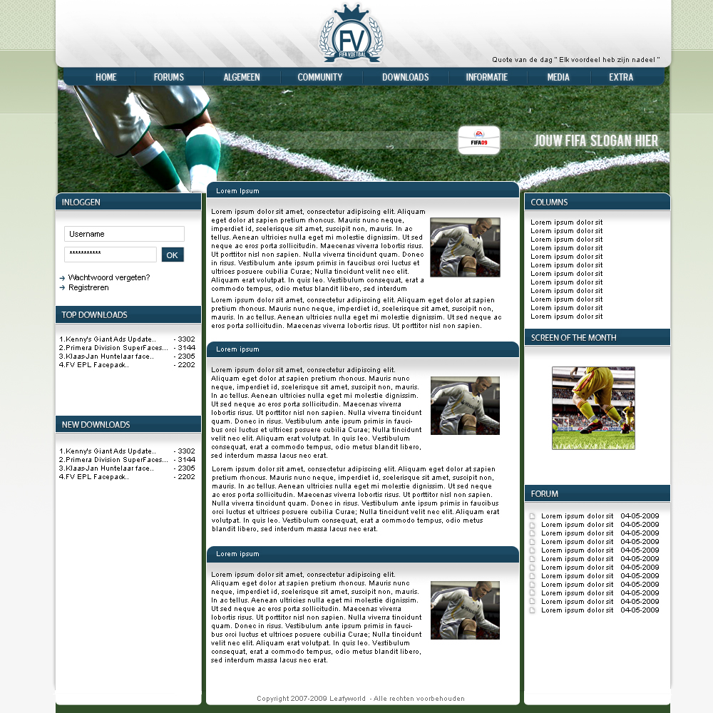 Fifa fan site-fv2-copy-jpg