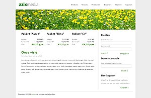 Bedrijfslayout-azix-jpg