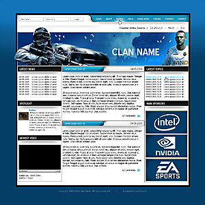 Clan 3-clan3-jpg