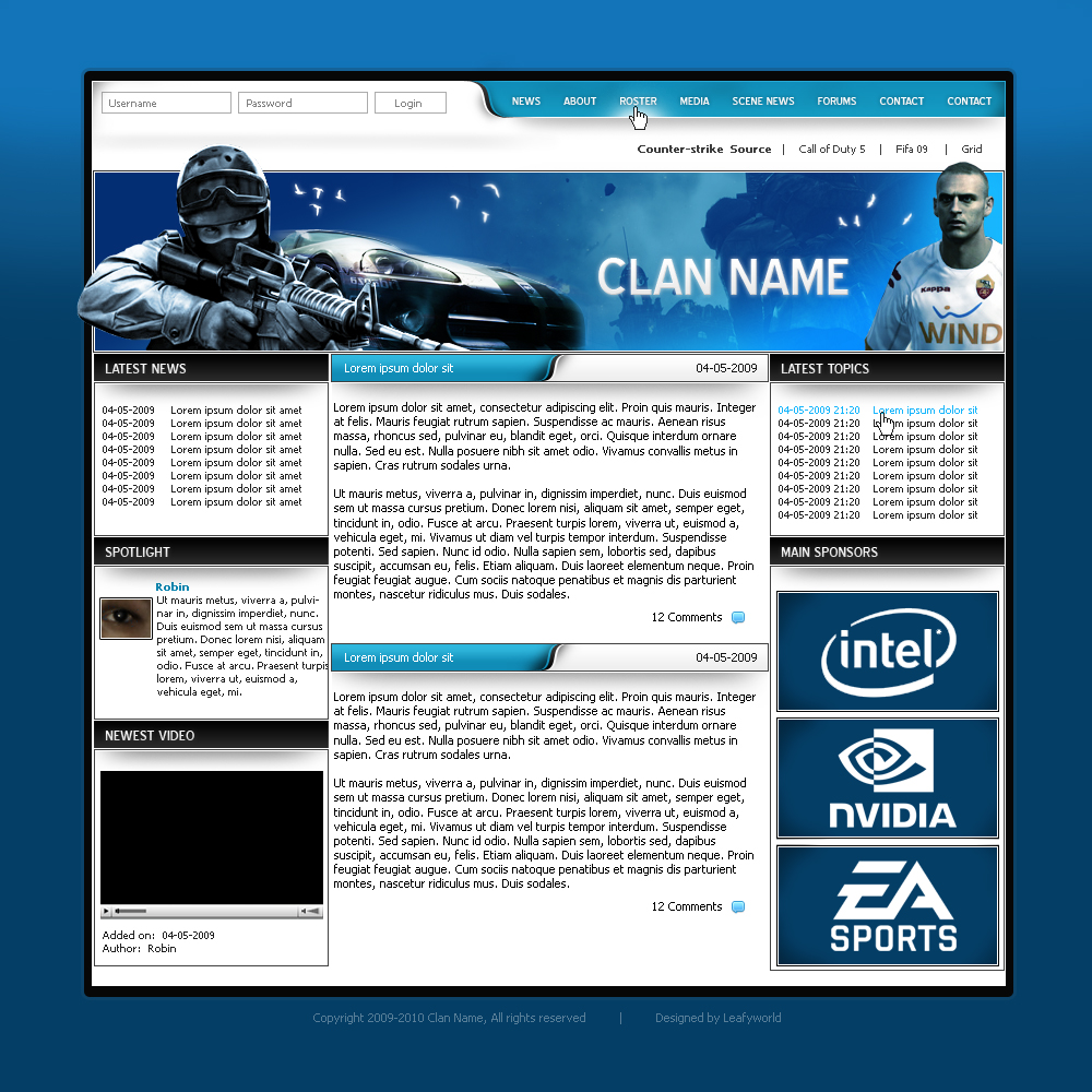 Clan 3-clan3-jpg