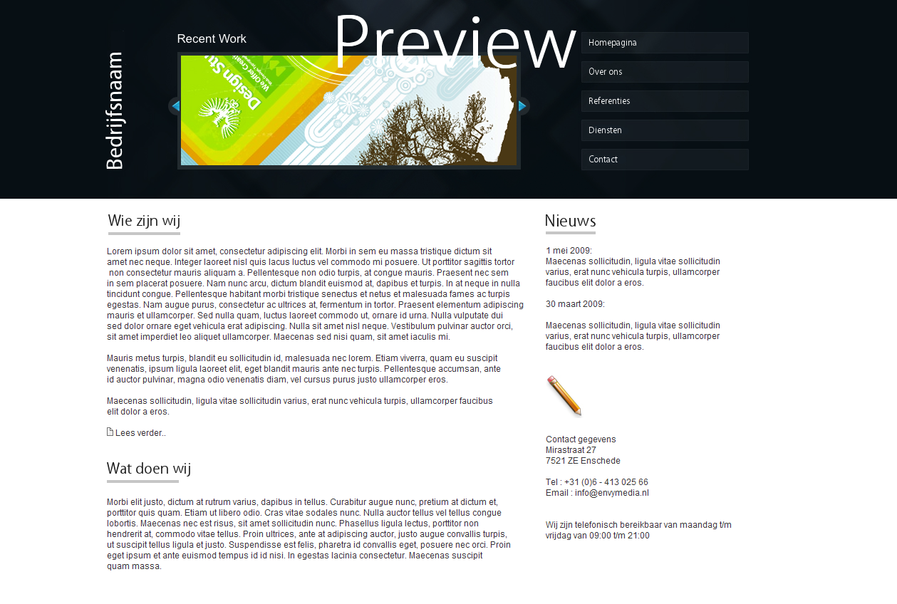 Zakelijke portfolio layout-layout_04-png