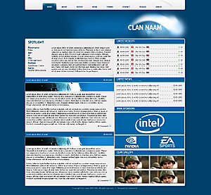 Clan (Alle games)-index-jpg