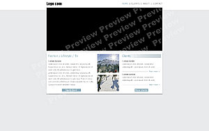 Portfolio layout-layout-jpg