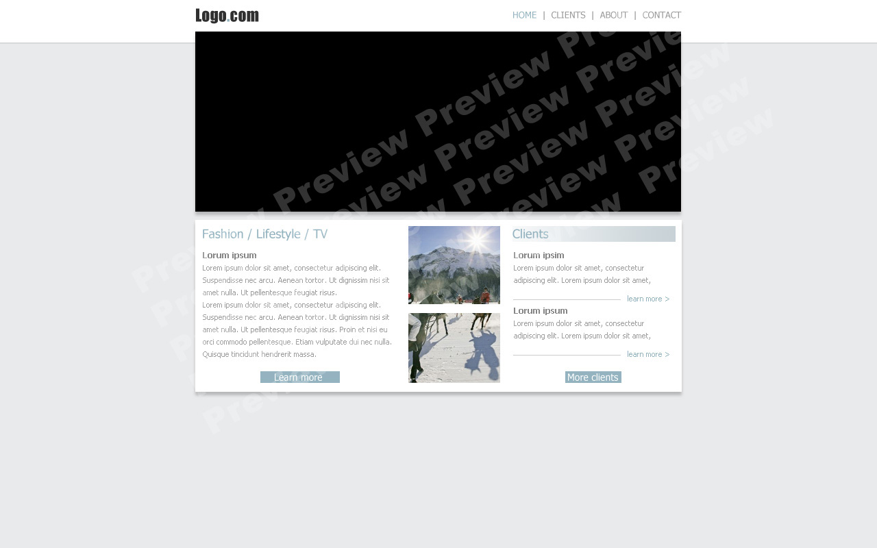 Portfolio layout-layout-jpg