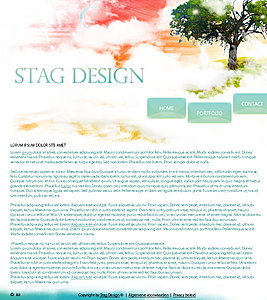 Stag Design [2]-stagdesign2-jpg