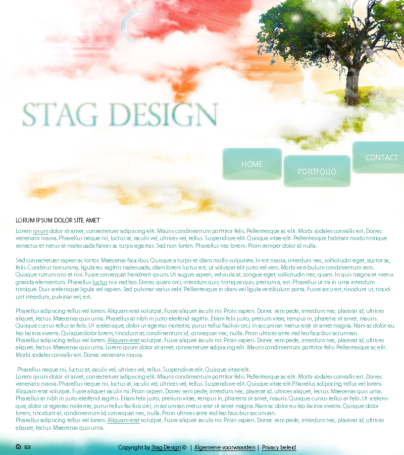 Stag Design [2]-stagdesign2-jpg