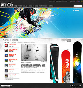 Wintersport Site-snowboardingsite-jpg