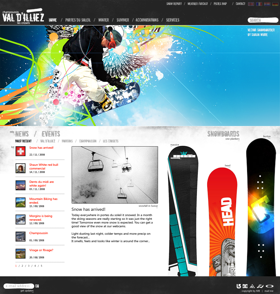 Wintersport Site-snowboardingsite-jpg
