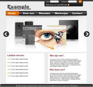Portofolio Design-portofolio-design-png