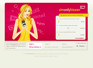 SimOnly Abo Vergelijk Site incl. Logo-simonly-jpg
