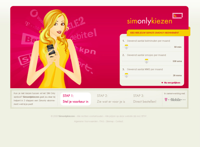 SimOnly Abo Vergelijk Site incl. Logo-simonly-jpg