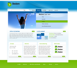 Mooie bedrijfslayout-layout2-png