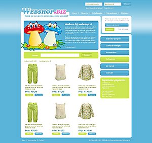 kinder webshop ontwerp-webshop-ontwerp-jpg
