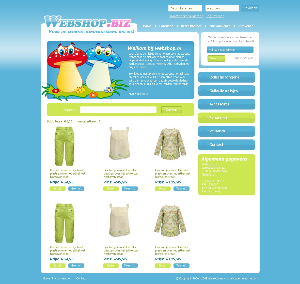 kinder webshop ontwerp-webshop-ontwerp-jpg