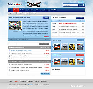 Vliegtuig Community Design-aviation-1242138459-jpg