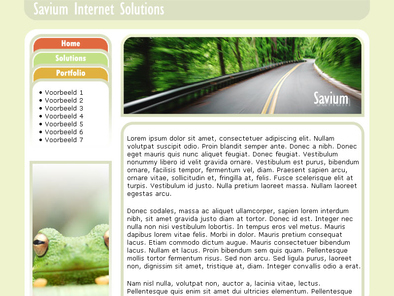 -lay-out-copy-jpg