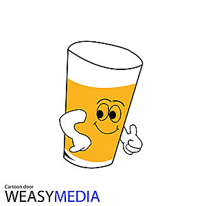 Cartoon Biertje-biertje-jpg