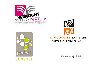 Tekoop logo's-tekoop-logos-jpg