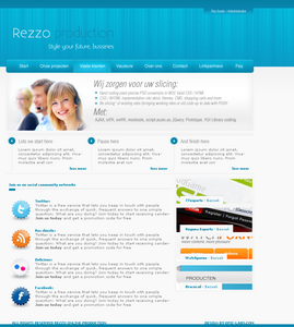 Bedrijfs layout-preview-png