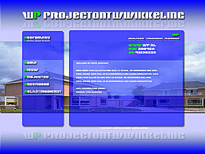 Clean en strak design-untitled-jpg