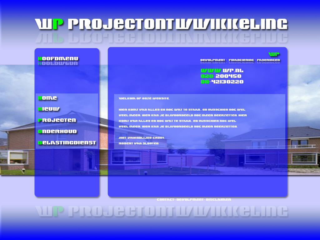 Clean en strak design-untitled-jpg