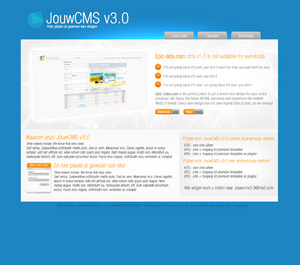 CMS layout-preview-png