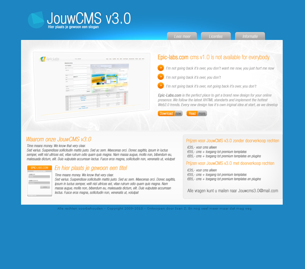 CMS layout-preview-png