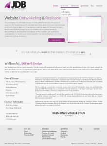 Media/Interactive/Design layout-jdb2-png