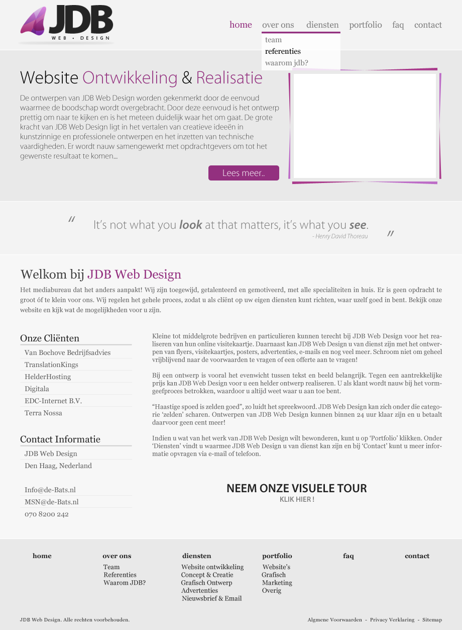 Media/Interactive/Design layout-jdb2-png