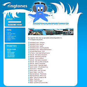 -site-copy-jpg