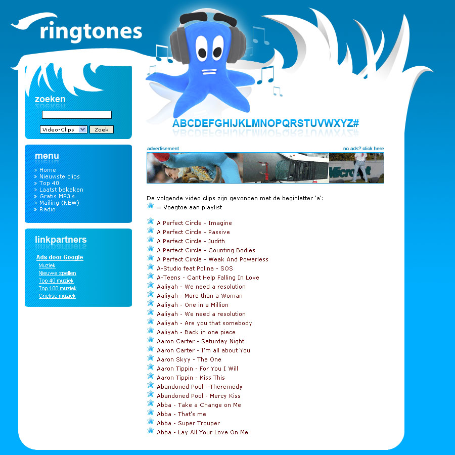 -site-copy-jpg