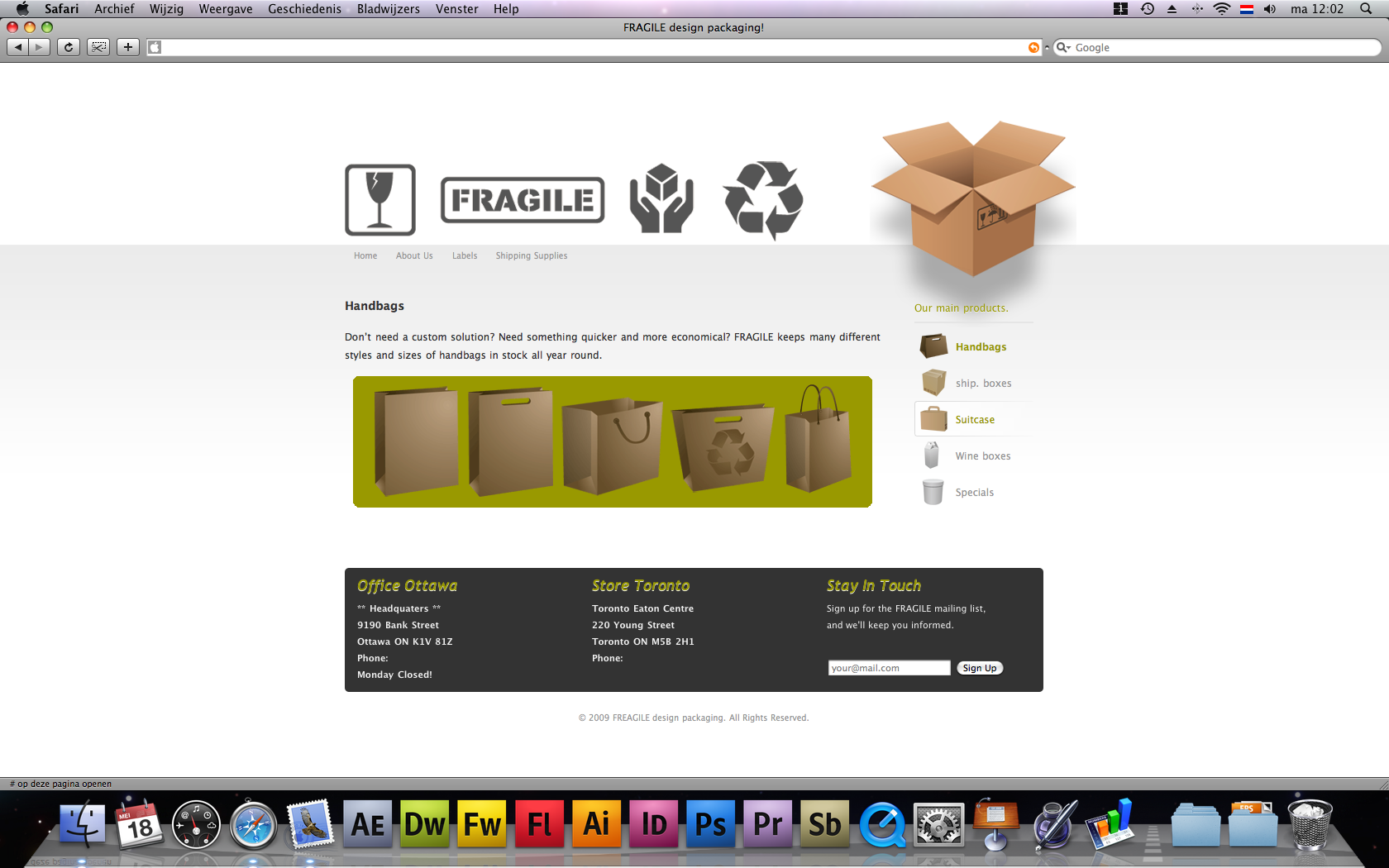 Webdesign-afbeelding-png