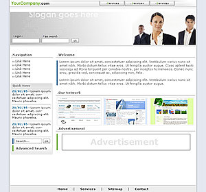 -design2-jpg