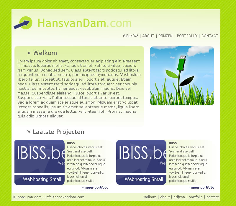 -voorbeeld-green-jpg