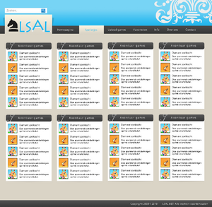 Spelletjes website-lsal-png