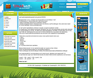 GPT layout-p6ge8ari_spaarweg-jpg