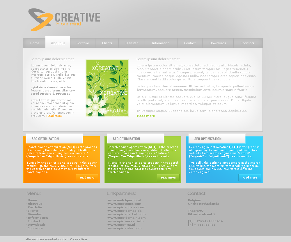 Portfolio layout-preview-png