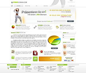 Strakke hosting layout-cyberdomain-reliable-hosting-domains-housing-jpg