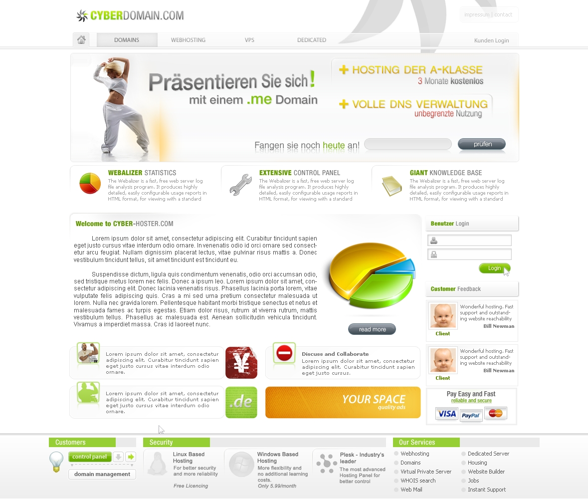 Strakke hosting layout-cyberdomain-reliable-hosting-domains-housing-jpg
