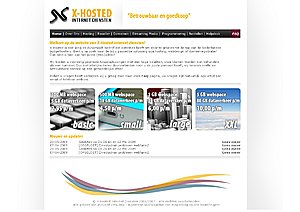 Webhosting layout-hosted-jpg